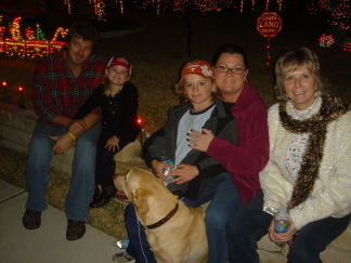 2006-12-21-00-SteinerRanch.JPG